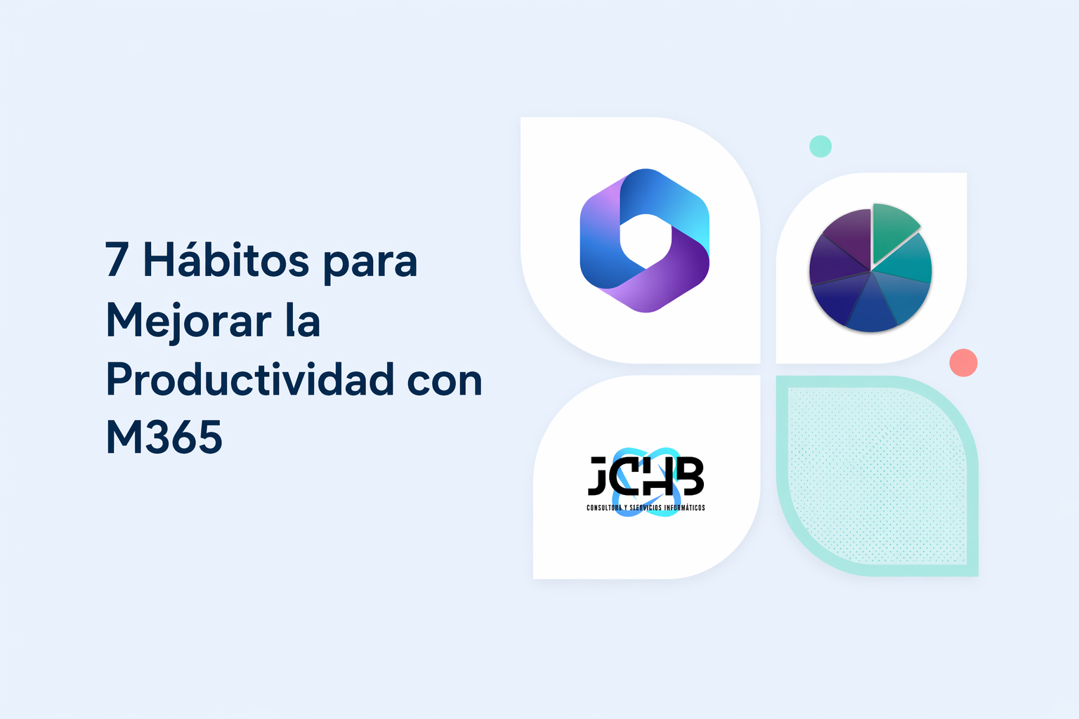 7 Buenos Hábitos