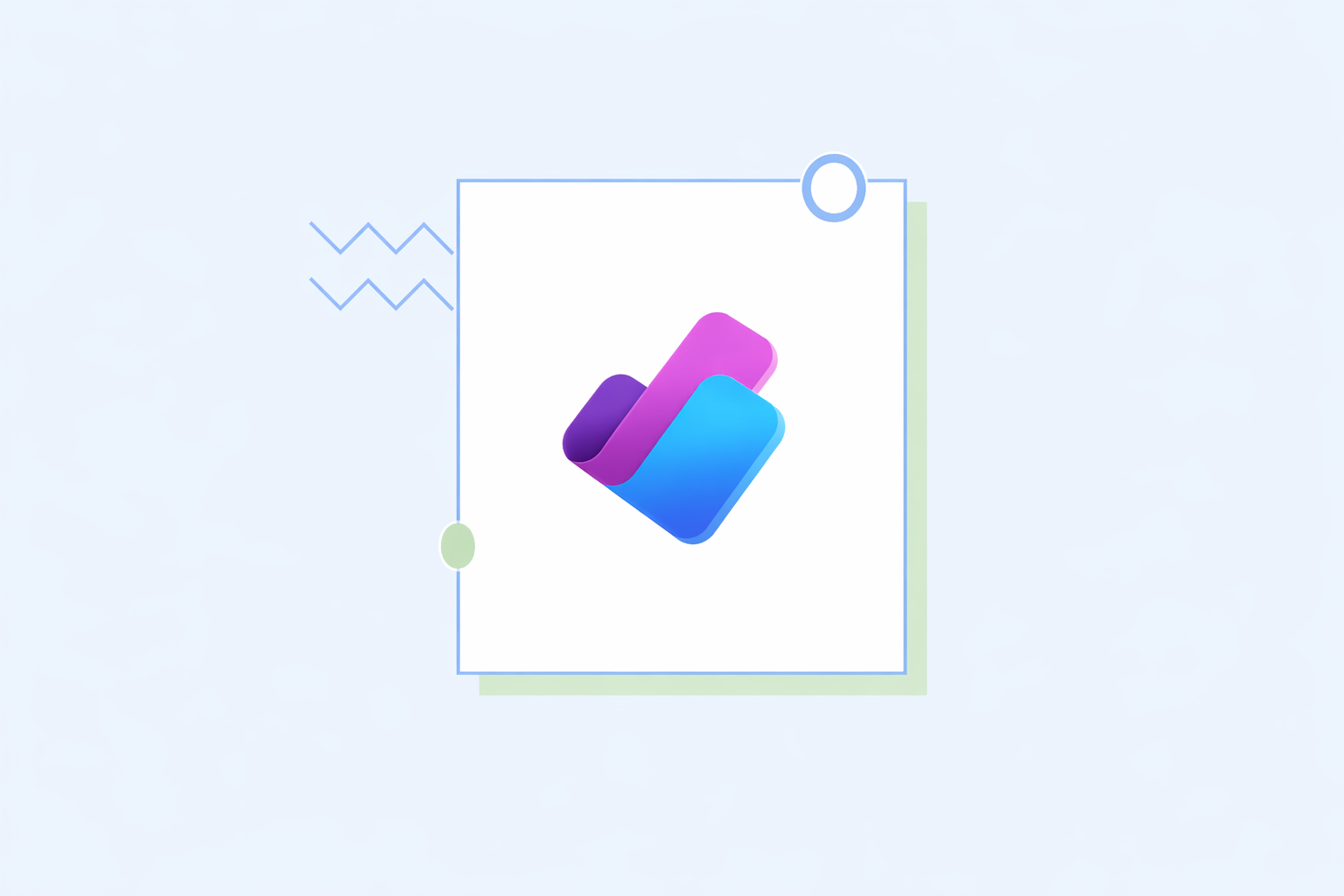 Buenas Prácticas con Microsoft Planner