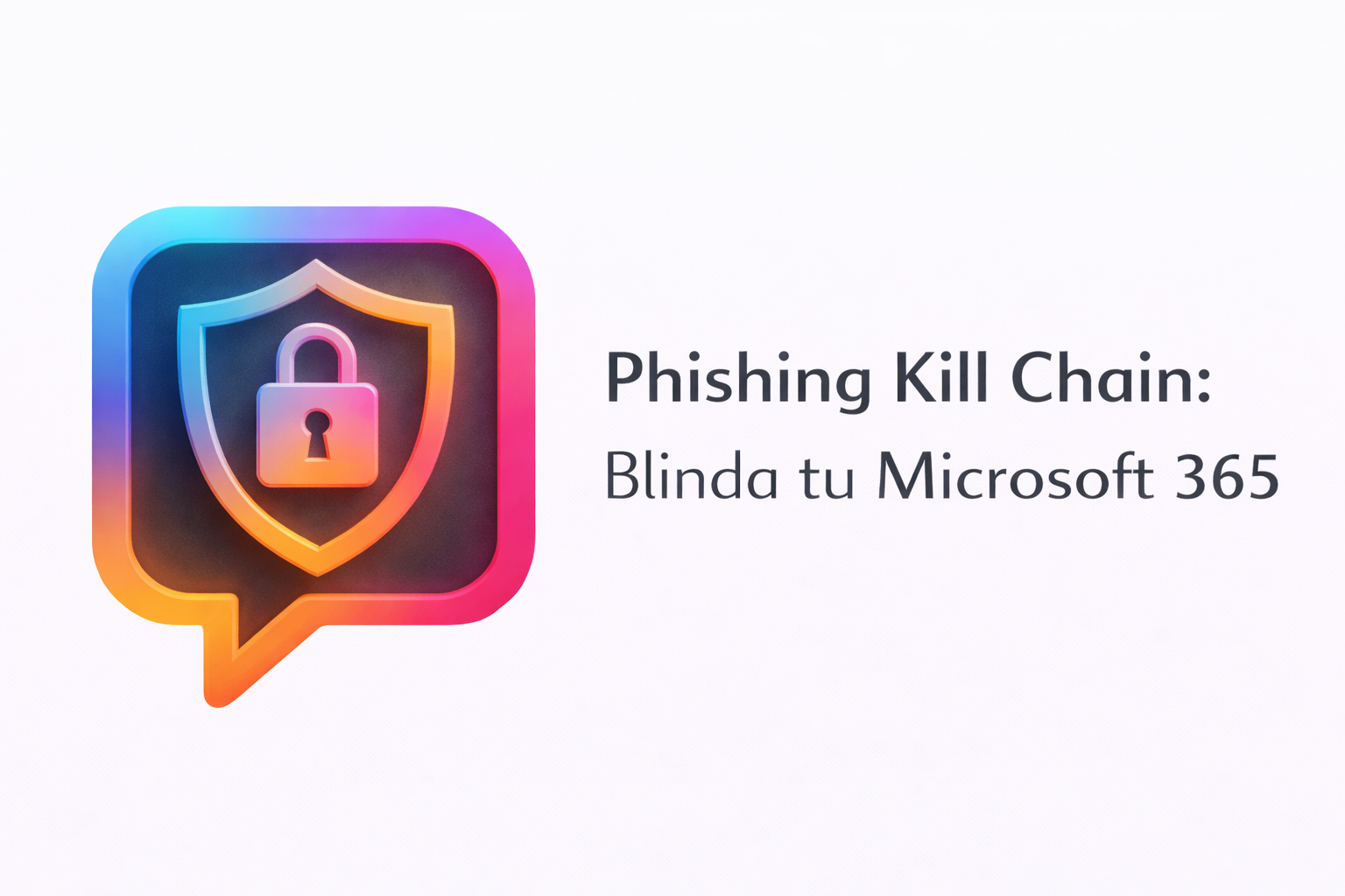Kill Chain para Combatir el Phishing