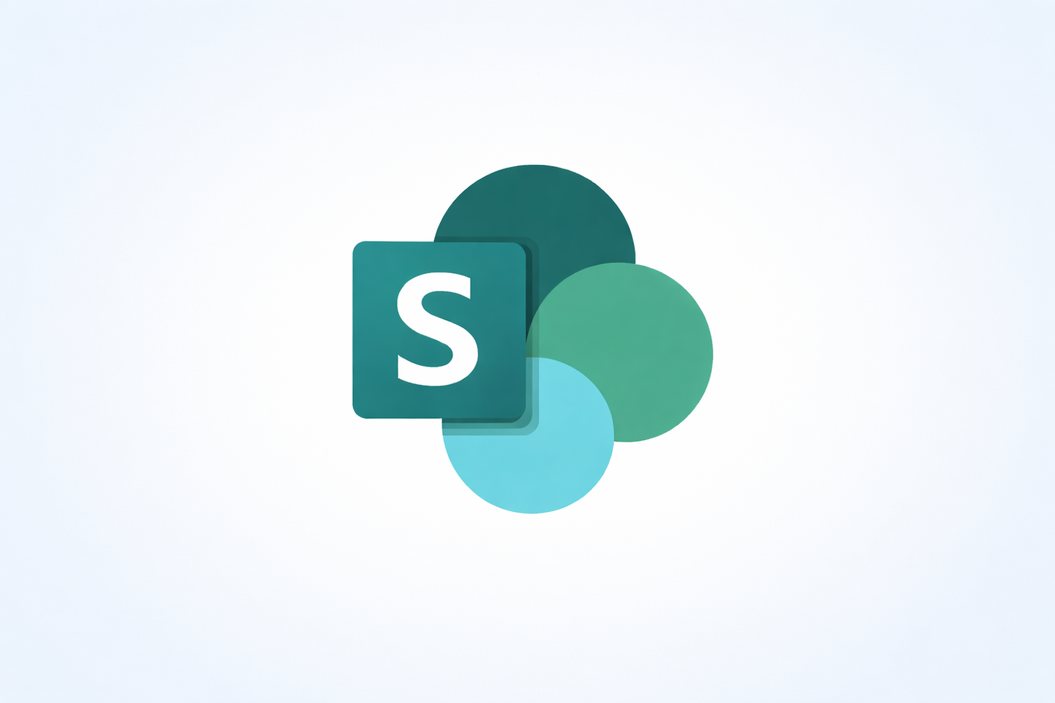 Web Part de Preguntas Frecuentes (FAQ) en SharePoint