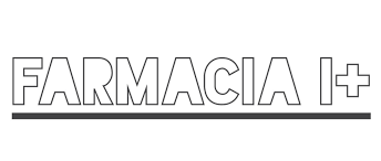 Farmacias