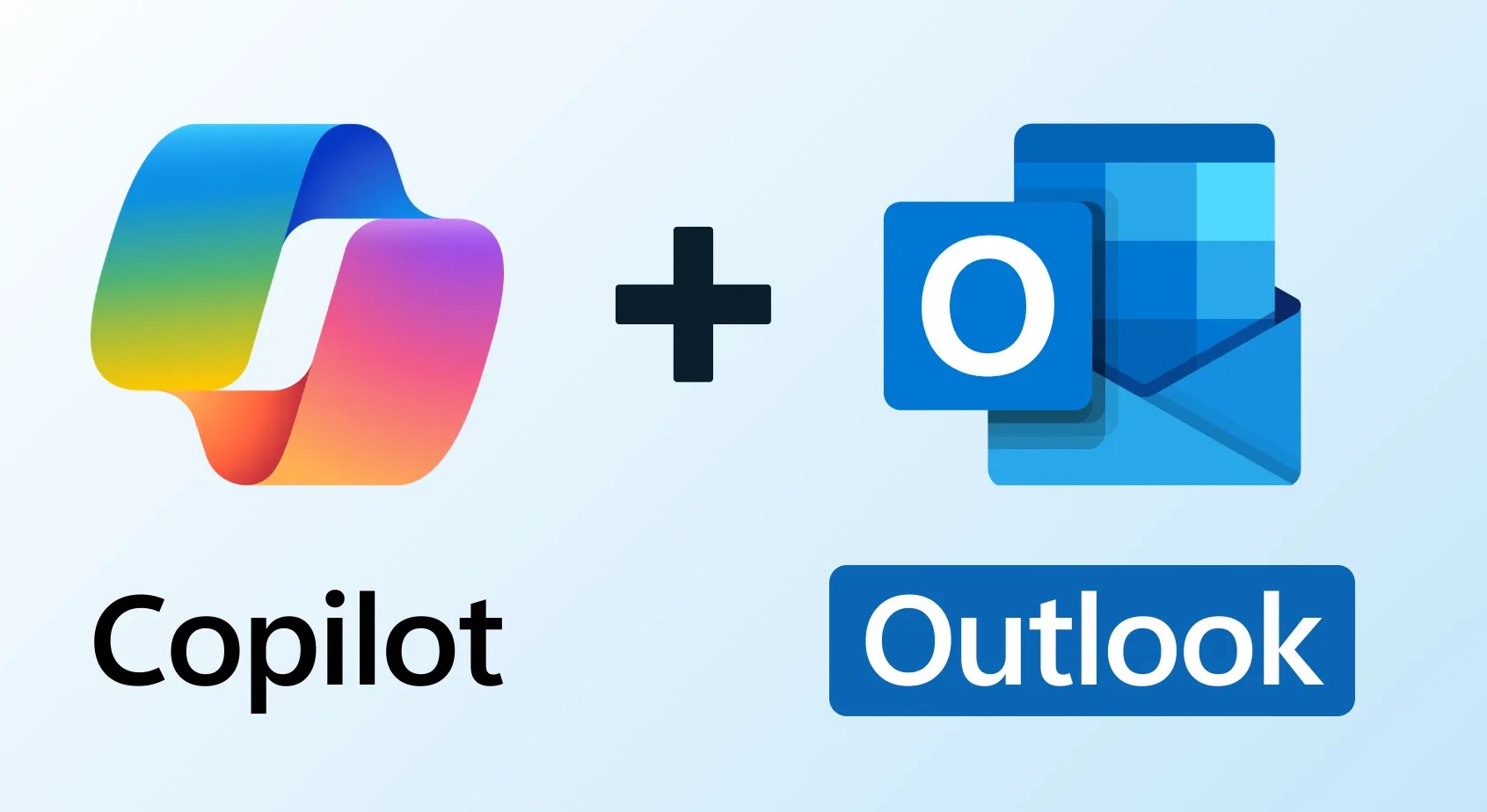 El Agente de Copilot en Outlook